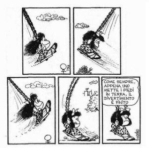 mafalda (1)