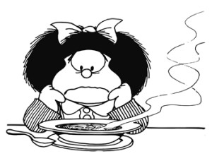 mafalda minestra2