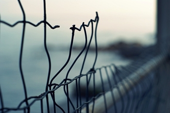 l'incompiuta a imperia