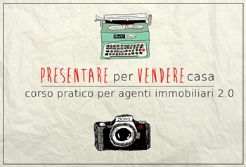 corso per agenti immobiliari 2.0