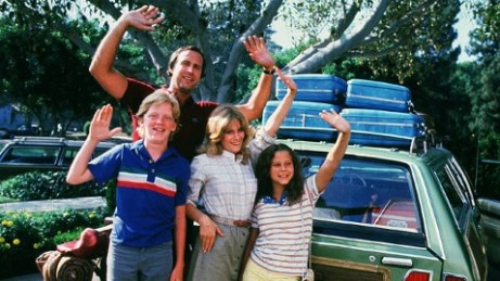 imperia, turismo e web