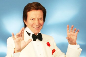 come far sparire gli amici