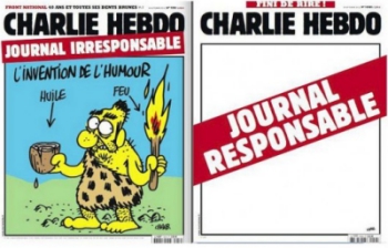charlie-hebdo-2