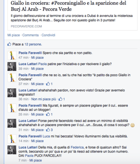 Schermata 2015-01-15 alle 13.04.03