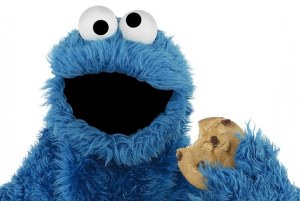 cookie