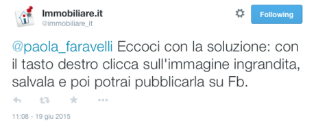 immobiliare punto it