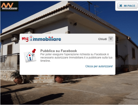 immobiliare punto it