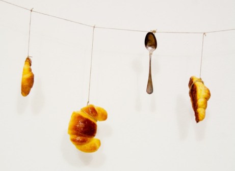 Croissant sul filo 02